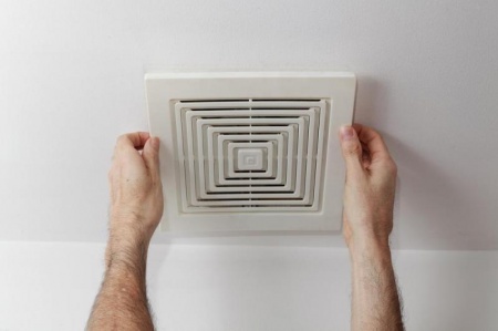 Installation de VMC &agrave; Rochefort, optimisez votre qualit&eacute; d'air