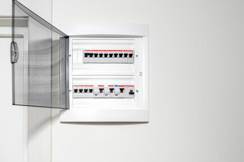 R&eacute;novation &eacute;lectrique &agrave; Rochefort, r&eacute;ussir votre projet