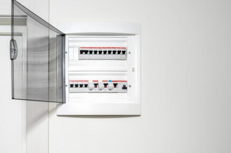 R&eacute;novation &eacute;lectrique &agrave; Rochefort, r&eacute;ussir votre projet